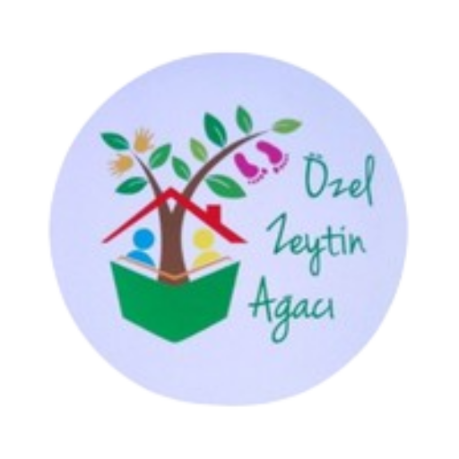 Pınar Erkarabulut