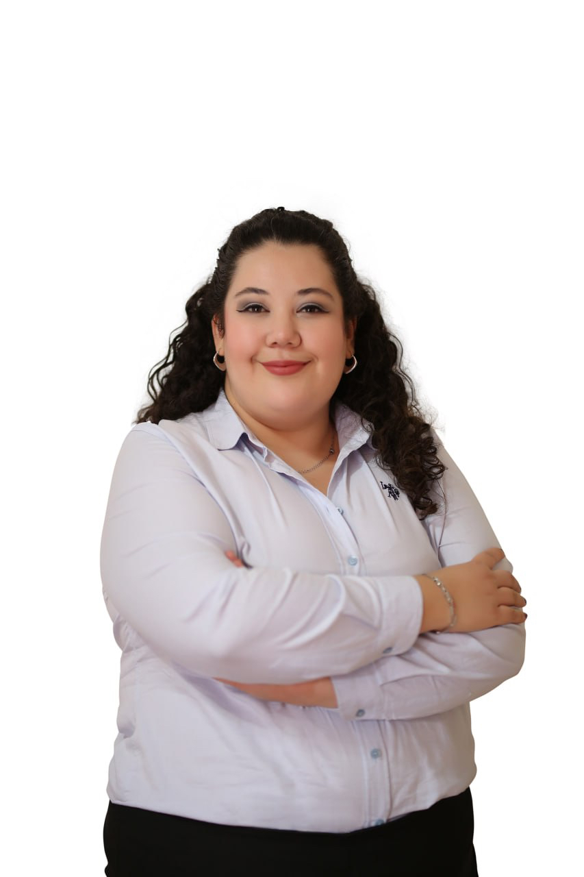 DERYA ELİUZ
