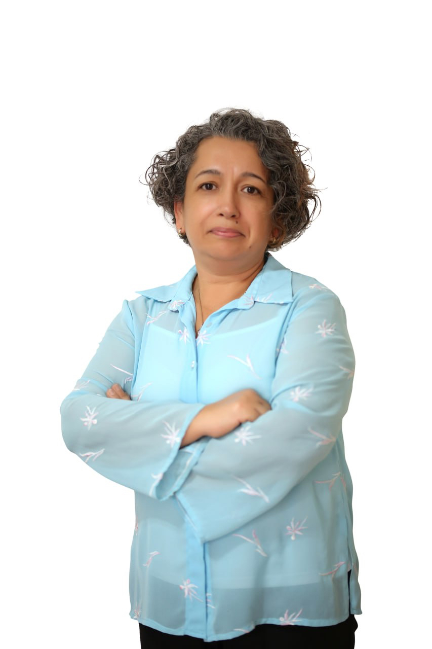 ATİKE PUÇULUOĞLU