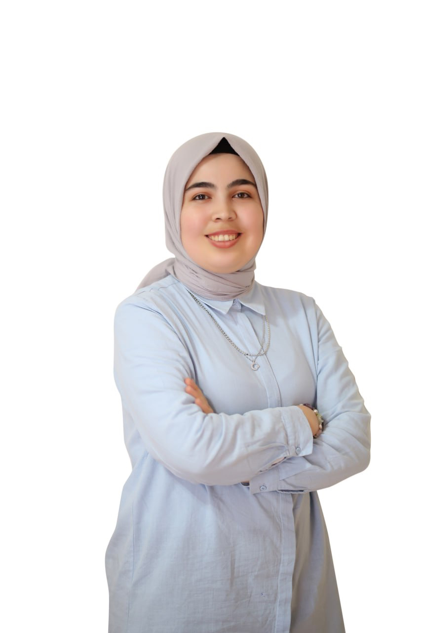 MELEK KIVANÇ ŞARBAK