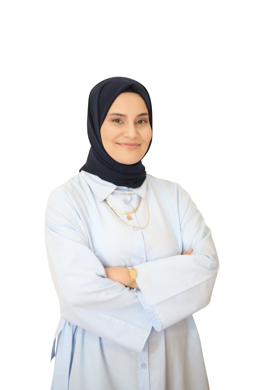 ZEYNEP GÜNDOĞAR AYGÜN
