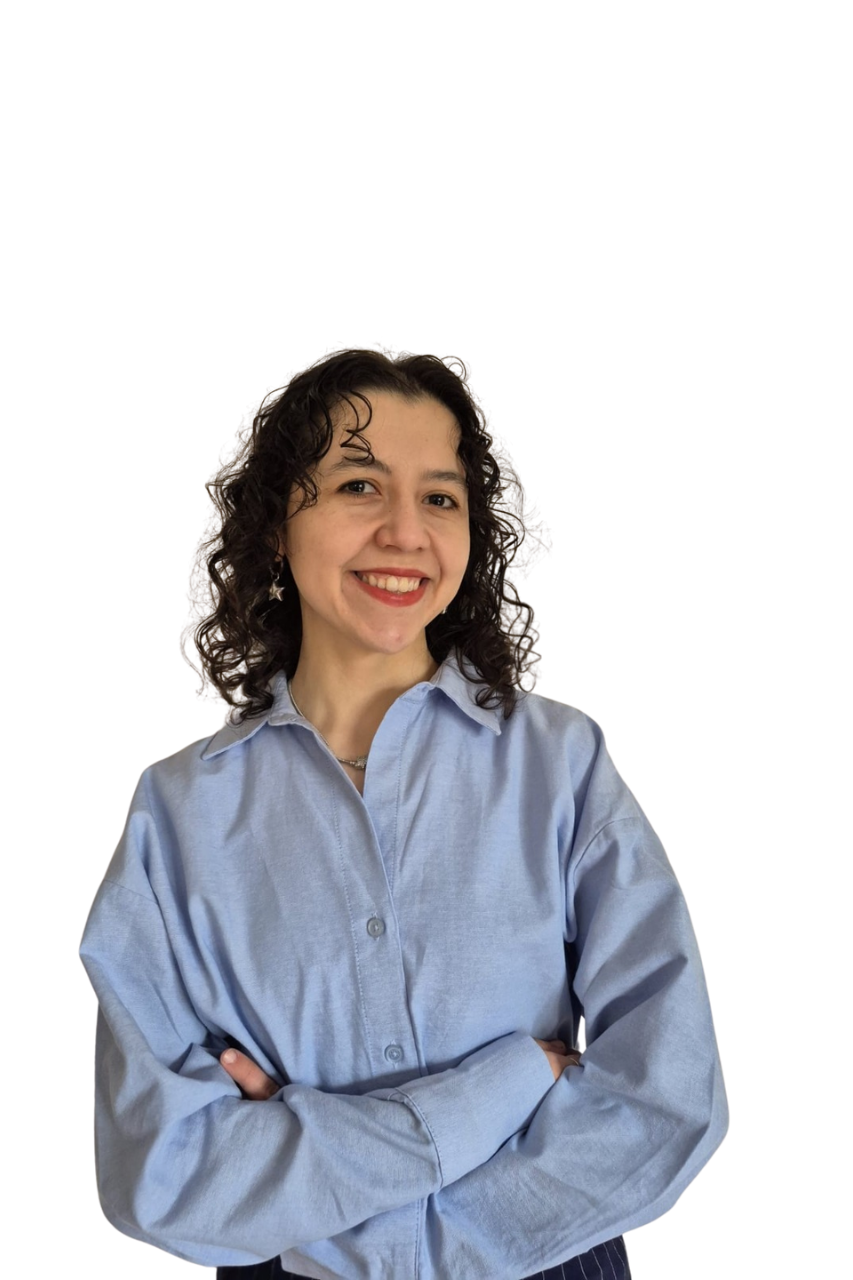 ESMA EROĞLU